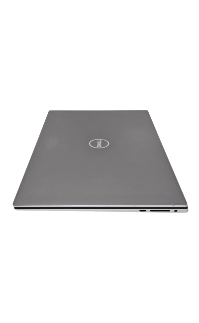 DELL Precision 5550 i7-10850H 16GB 256 SSD 15,6